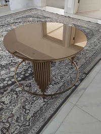 طبلات • للبيع • تواصل خاص