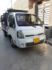 موديل 2013 • مكينة وكير جديد • واسط صدر