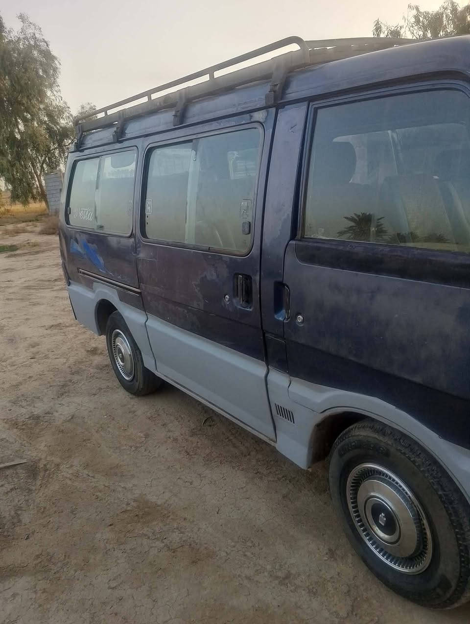 السلام عليكم كيا بستا موديل 94 سنويه ساقطه وعليهه غرامات مليون و200 محرك تجفيت جديد وگير واكسل متعهد حجل مشتغله جديد السعر 27وبيهه مجال وكلشي عالمشتري المكان بغداد الرضوانيه الشرقيه
وتحويل مباشر للاستفسار 
***********
***********
