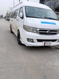 سيارى هايكر مديل 15 السيارى خير من الله رقم كربلاء باتري داينمو تايرات...