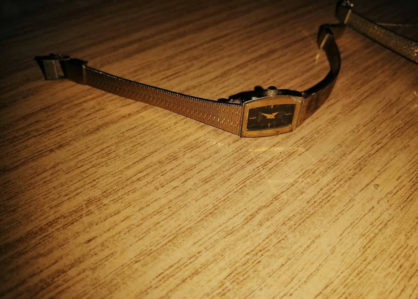 ساعه اوميكس سويسري زيرو ضد المايه دوبليه مطلي دهب عيار 21 بالكامل ب 600ج 01206717181
تخفيييضاااااات تخفيييضاااااات تخفيييضاااااات بمناسبه العيد

العروض مسمتره 3 ايام العيد فقططط وف شحن محافظات


**إذا كنت صاحب هذا الإعلان وتريد حذفه لأي سبب، رجاءا أرسل رسالة إلى الدعم الفني**