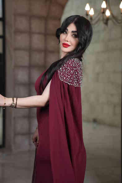 متوفر جملة ومفرد 
***********
