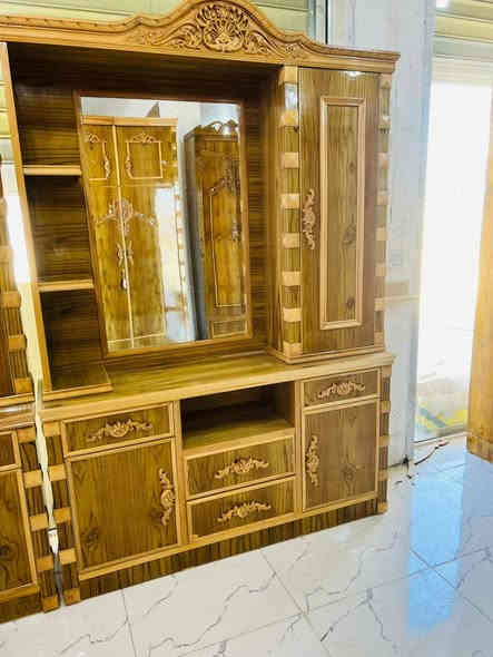 🔹 توجد غرف بالالوان المميزة ✨
🔹 صورة الغرفة والالوان طبق الاصل 100‎%‎ ✨

✨يتوفر موديلات باسعار مناسبة وتنافسية بالنقد والتقسيط المريح  ✨

💥💥عروض خاصة لحاملي بطاقة الكي كارد والماستر كارد جميع الغرف بالتقسيط المريح لمدة ١٨ شهر بدون مقدمة 💥💥

كل الي عليك زيارة المعرض واختيار الغرفه  🎭
ملاحظة /  يتوفر لدينا دواشك أسفنج مميز درجة اولى 

مع وجود كادر كامل للرد على إستفساراتكم واسئلتكم خلال دقائق معدودة على مدار ( 24 ) ساعة ✨

***********

اتصال واتساب
