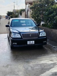 ملكه • ٢٠٠٢ • رقم بغداد