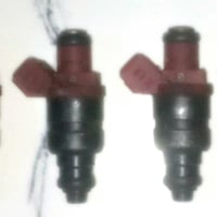 نوزل حاوية • شرط ألماني • لسمند وبيجو