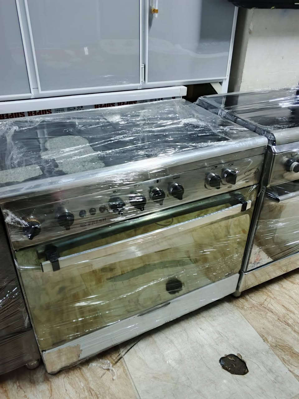 السلام عليكم  زبائنأ الكرام🥇معرض المصطفى للأثاث المنزلي الجديد والمستعمل 🛋️بيع 🖱️وشراء 🪑ومراوس جميع  الأغراض المنزليه 🛋️🪑دواوين كاونترات  غرف نوم 🪑ميز طعام 🪢غسالات 📟مستعدون بتجهيز اثاث بيت كامل✨ وشراء  اثاث بيت كامل 🎇
💥العنوان كركوك💥القادسيه الثانية شارع ابو وليد✨💁‍♂️
 ‏//***********📲💁‍♂️
