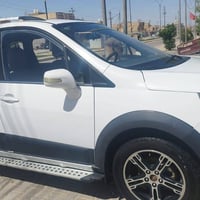 دي اف ام • ١٦٠٠ • بدون حادث