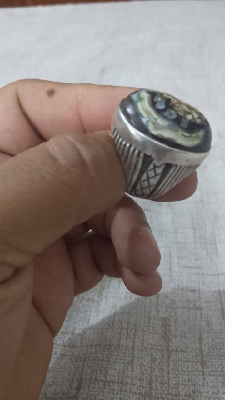 مصور قديم


**إذا كنت صاحب هذا الإعلان وتريد حذفه لأي سبب، رجاءا أرسل رسالة إلى الدعم الفني**