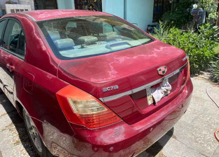 اميكراند 2013 جارده بس لا صبغ ولا ضربة محركها فقط شبه كايم تعبان كهرباءيات شغاله بغداد, العراق


**إذا كنت صاحب هذا الإعلان وتريد حذفه لأي سبب، رجاءا أرسل رسالة إلى الدعم الفني**