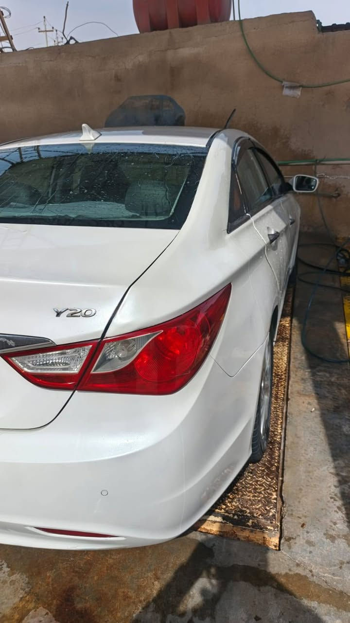 سوناتا 14
مكينه دوش
مكصوصه جنطه
سعر52
***********
