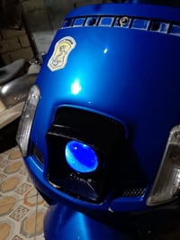 عدسه سياره • عدسه سياره كبيره • قطع غيار سيارات • اكسسوارات سيارات • ا...