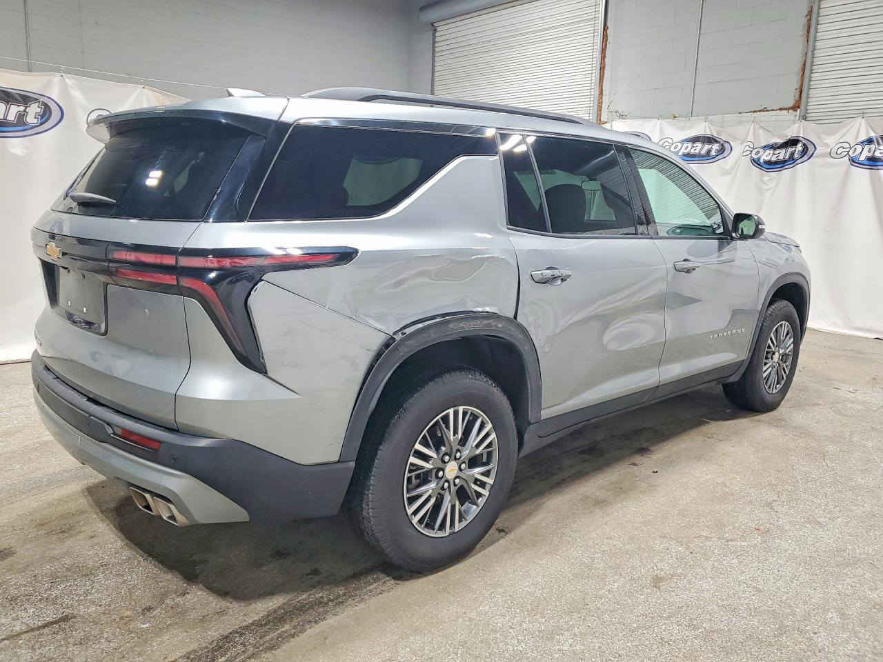 اعلان مزاد يوم الاثنين 2026/3/16 الساعة 5 عصراً 
#يتعهد_المكتب_بوصول_السيارة_الى_العراق( منفذ طريبيل )
#يمكن_ادخالها_بكتاب_شهداء
#اعفاء_من_الكمرك_والرقم

نوع السيارة : مجموعة ترافرس 

موديل السيارات : 2024 و2025

سعر السيارات : حسب المزاد

محرك 4  سلندر 2500 تيربو

الضرر : حسب الصور

موقع السيارات الولايات المتحدة الأمريكية

للراغبين بالشراء الحضور الساعة 5 عصراً الى  مكتب المهندس حيدر لتجارة السيارات من المزادات الأمريكية والكندية ومن دولة الإمارات

العنوان / ميسان العماره

رقم الهاتف :
*********** مهندس حيدر

يوجد لدينا أفرع في جميع المحافظات لضمان وصول السيارة وأجراء المكاتبة
