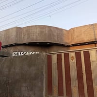 طابو زراعي • الحي العسكري • ٢٠٠م
