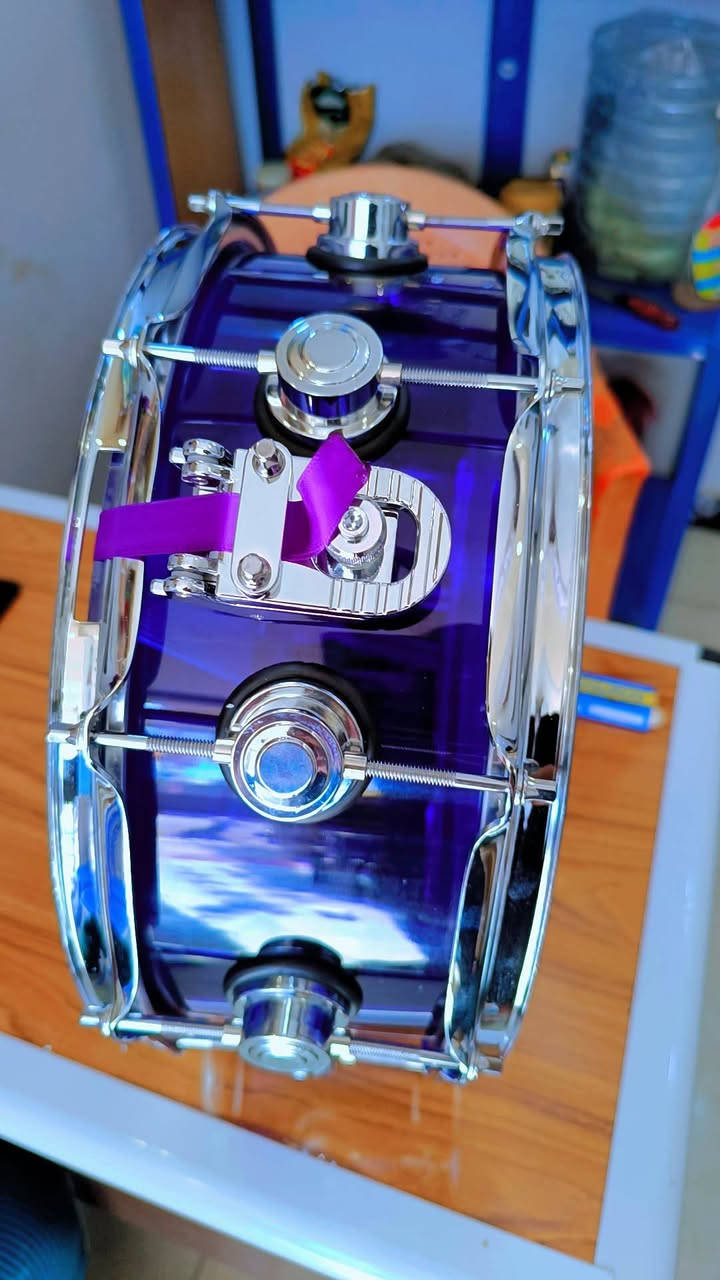 للبيع سايدرام تايوان وزن ثقيل 10 براغي


**إذا كنت صاحب هذا الإعلان وتريد حذفه لأي سبب، رجاءا أرسل رسالة إلى الدعم الفني**