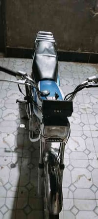 دراجه نامه للبيع اصلي شاصي 20 الدراجه 25 السعر مليون وبيهه مجال الرقم ...