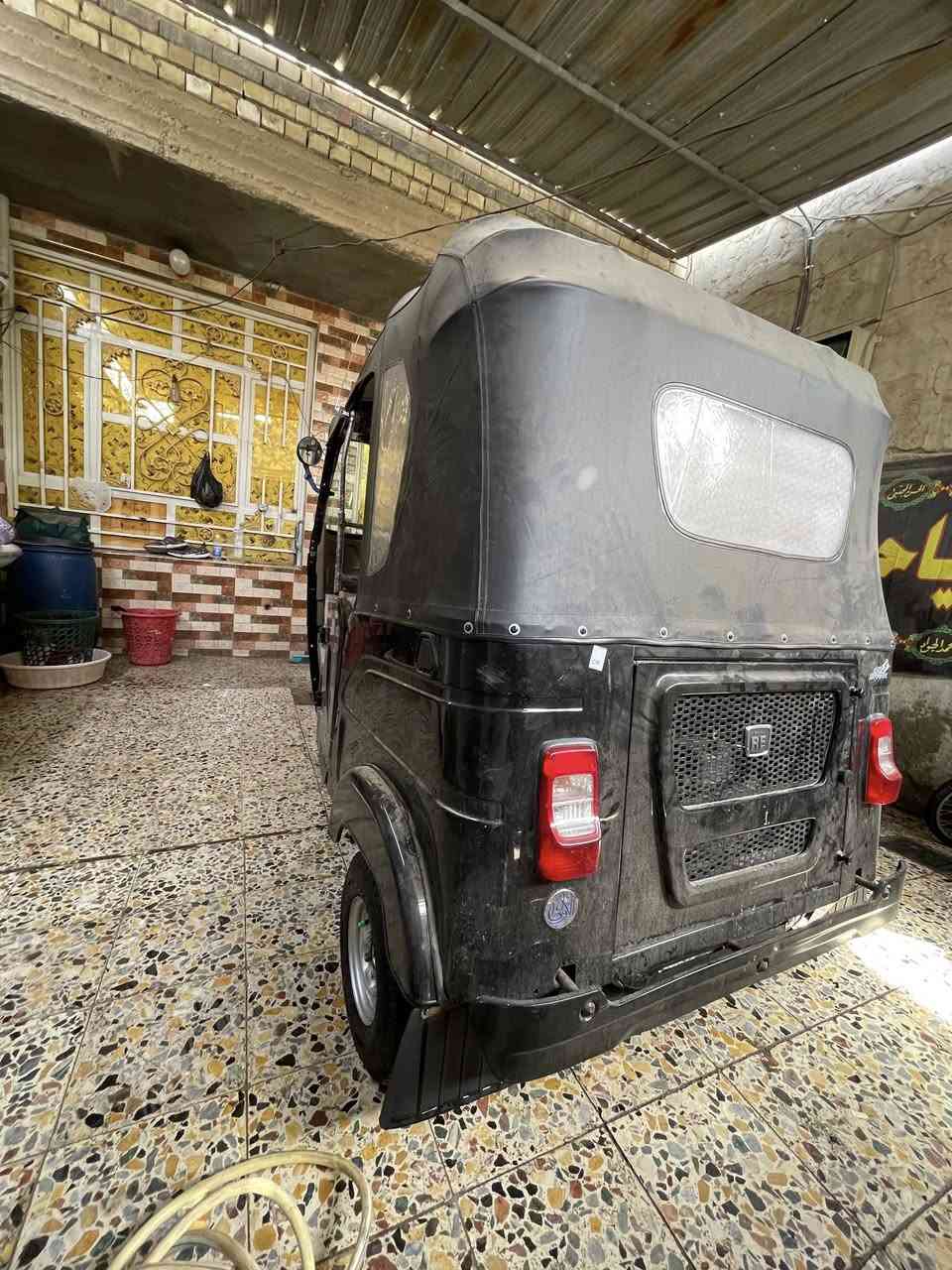 22 /10 رقم وسنويه بسمي مكانه شماعيه/عبيدي استفسار خاص او اتصال***********
