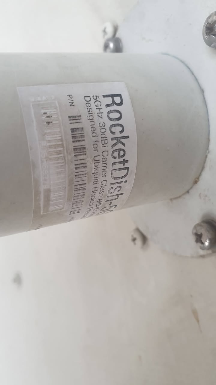 بكرتين قطري .. دبل تسليح .. 6 كور باقي بيه 165 متر .. 2 كور باقي بيه 312 متر .. مكان بغداد زيونة .. ثنينهم ب 25 الف ... دش 30 يوبي انتي ب 75 الف


**إذا كنت صاحب هذا الإعلان وتريد حذفه لأي سبب، رجاءا أرسل رسالة إلى الدعم الفني**