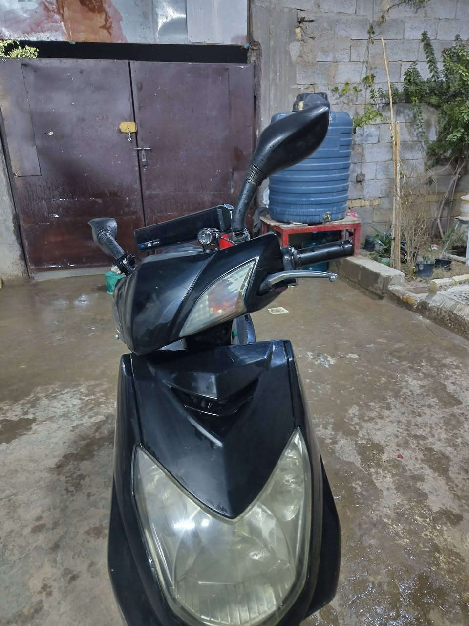 سكنز فحل ياباني قبق نفخ نوزل كفالة عامة الدراجة معدل وشلعة تخبل وسماعات  مكاني  بغداد حي اور رقمي واتساب***********
