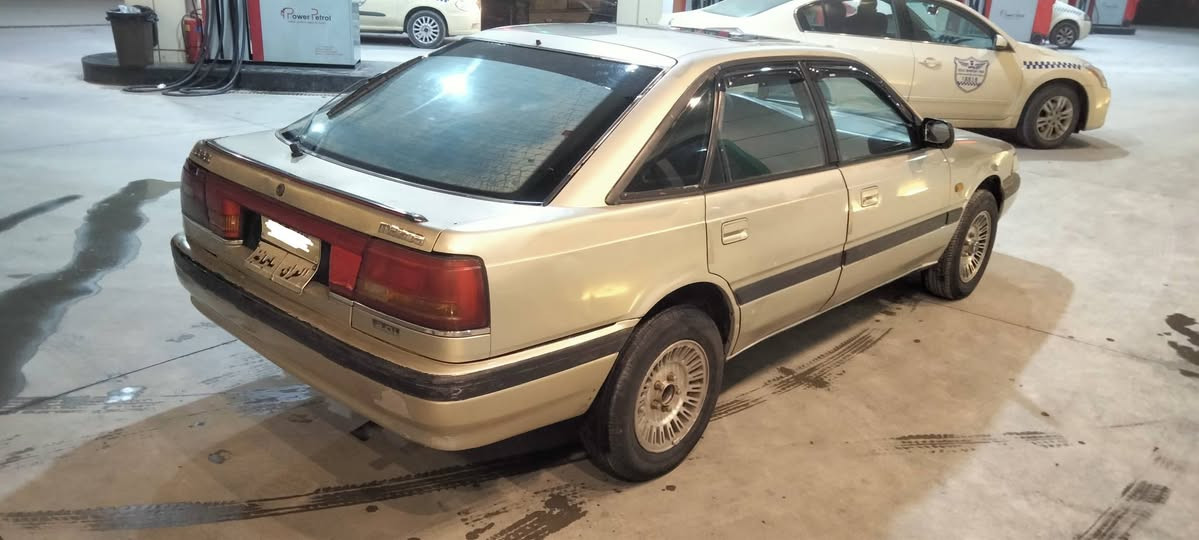 بەناوی خودا مازدای 91 هەشتوو بەخ مەرغوب پێشو دوای جوانە بێ دەعمە هەیکەلی جوانە سەنەوی بەسەرچوە تەحویلو غرامەی بەشرت تەقەو رەقەی نیە مەزبوتە تایەی باشە مەکینەو گێری باشە سعری 35 وەرەقەو معامەلەیە کەم بۆپەیوەندی *********** السليمانية, العراق
