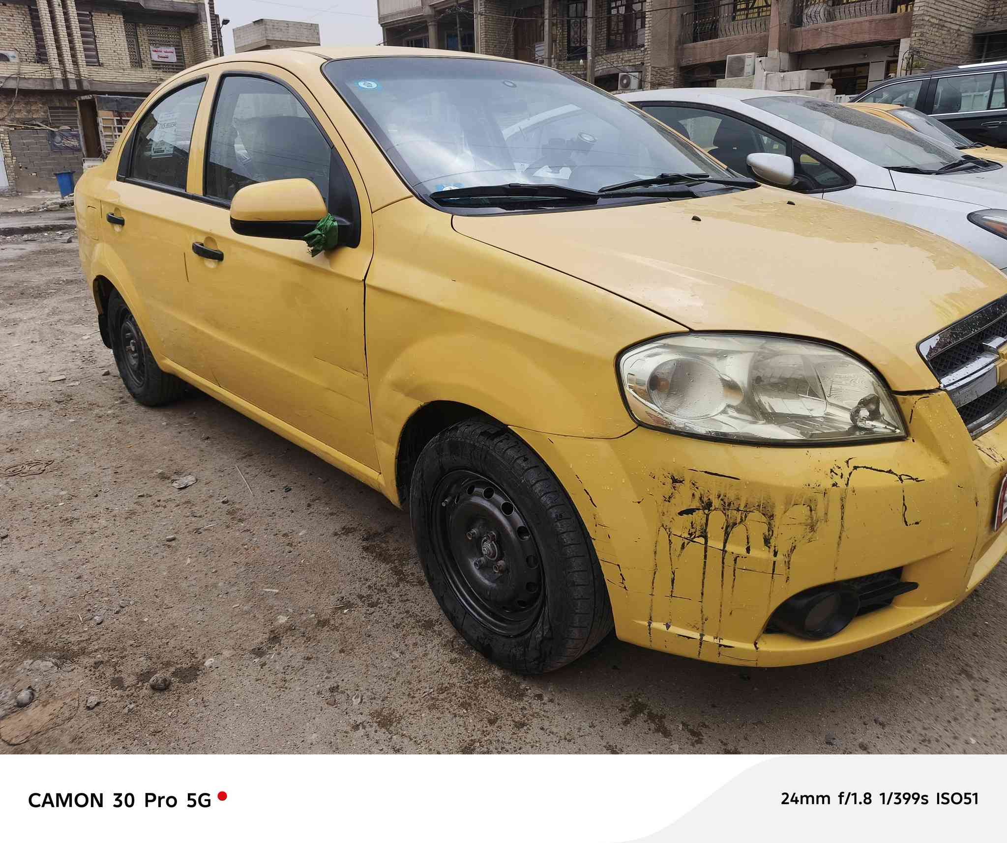 السلام عليكم افيو 2011 الشركه العامه رقم جديد بغداد بائسمي محرك مفتوح مو مسكر كير مكينه تخم تاير جاهزه السياره السياره مابيها ضربه بيها طخات خفيفه موضحه بل صور عارضه 55 وبيها مجال لشراي مكاني بغداد رقمي***********
