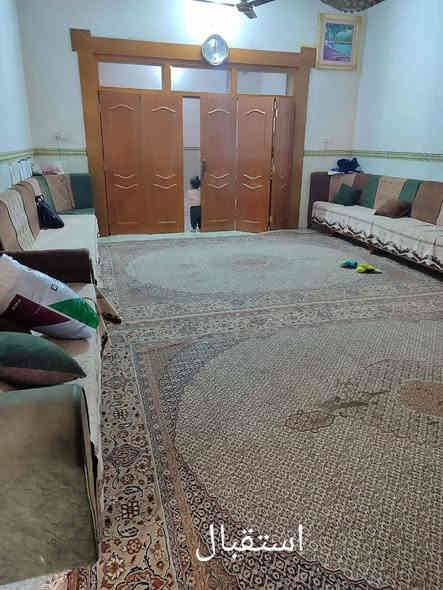 235
دار للرهن (200 متر) حي المهندسين قرب مطبعة الشمري
السعر الرهن 45 مليون
يحتوي على طابق ونص
الطابق الاول
 غرف2  مطبخ   صاله   ، استقبال
الطابق الثاني 
غرف 2    صاله.   صحيات
خزان   سخان   ماطور. خط مولد 
ـــــــــــــــــــــــــــــــــــــــــــــــــــــــ
بيت نضافه جيده
مدة الرهن سنه وقابل للتجديد كلوله من طرف علي علي امانه ابو فاضل  
للاستفسار ..***********
***********
