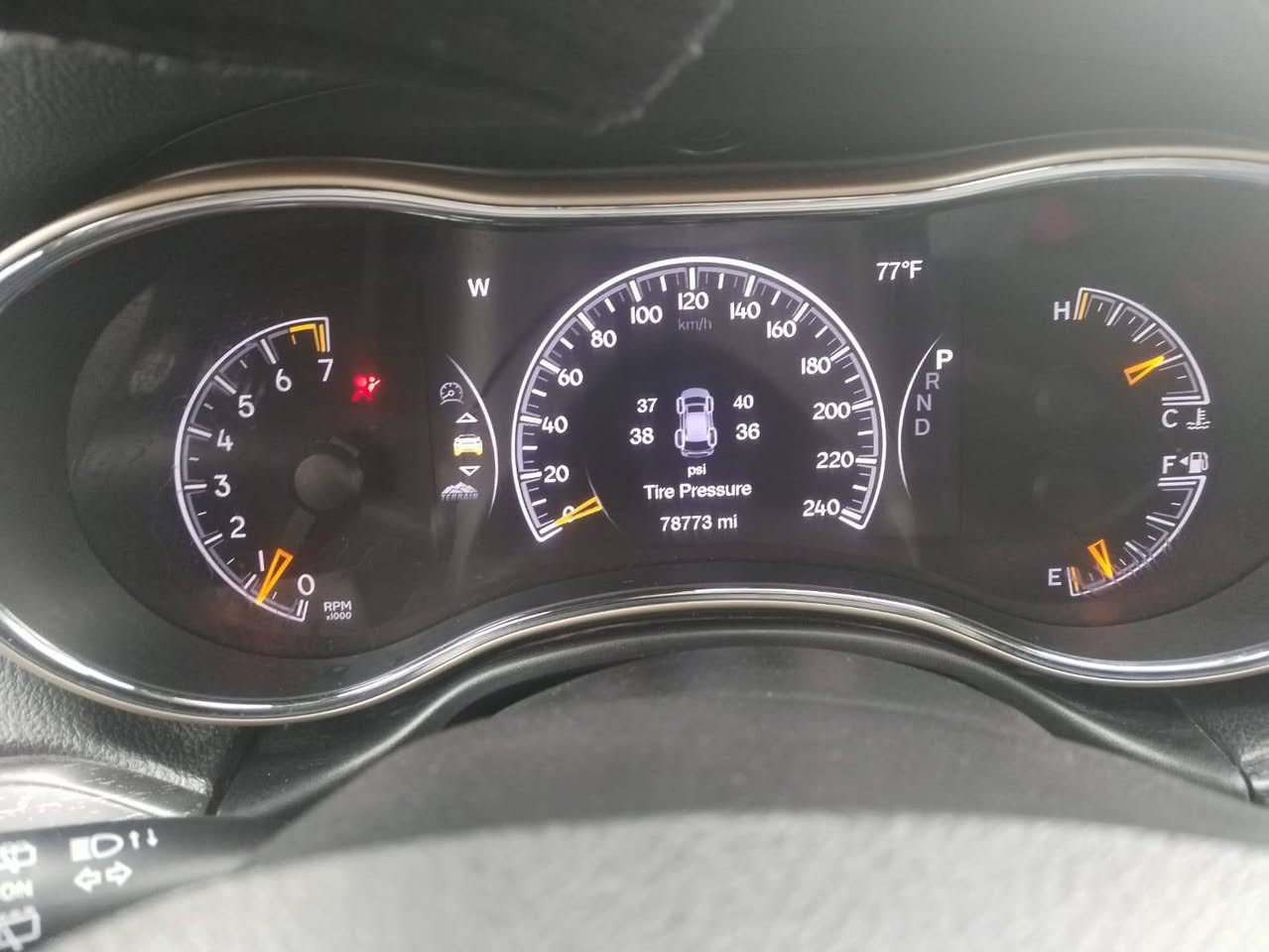 السلام عليكم للبيع جيب شيروكي أمريكية موديل 2017 رقم بغداد


**إذا كنت صاحب هذا الإعلان وتريد حذفه لأي سبب، رجاءا أرسل رسالة إلى الدعم الفني**