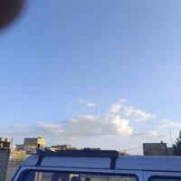 فتون ربع • جديدة • حي البتول