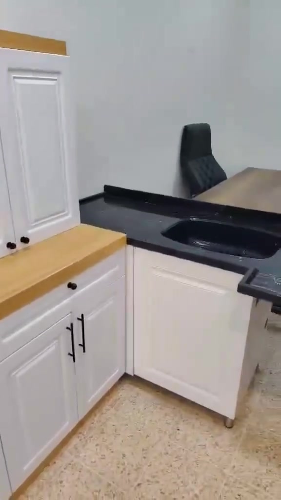 للبيع اغراض مكان حي المهندسين تابعو صور


**إذا كنت صاحب هذا الإعلان وتريد حذفه لأي سبب، رجاءا أرسل رسالة إلى الدعم الفني**