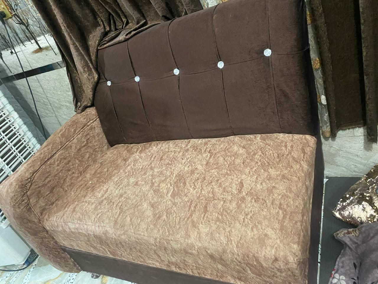 ديوان ل بيع ب 200


**إذا كنت صاحب هذا الإعلان وتريد حذفه لأي سبب، رجاءا أرسل رسالة إلى الدعم الفني**