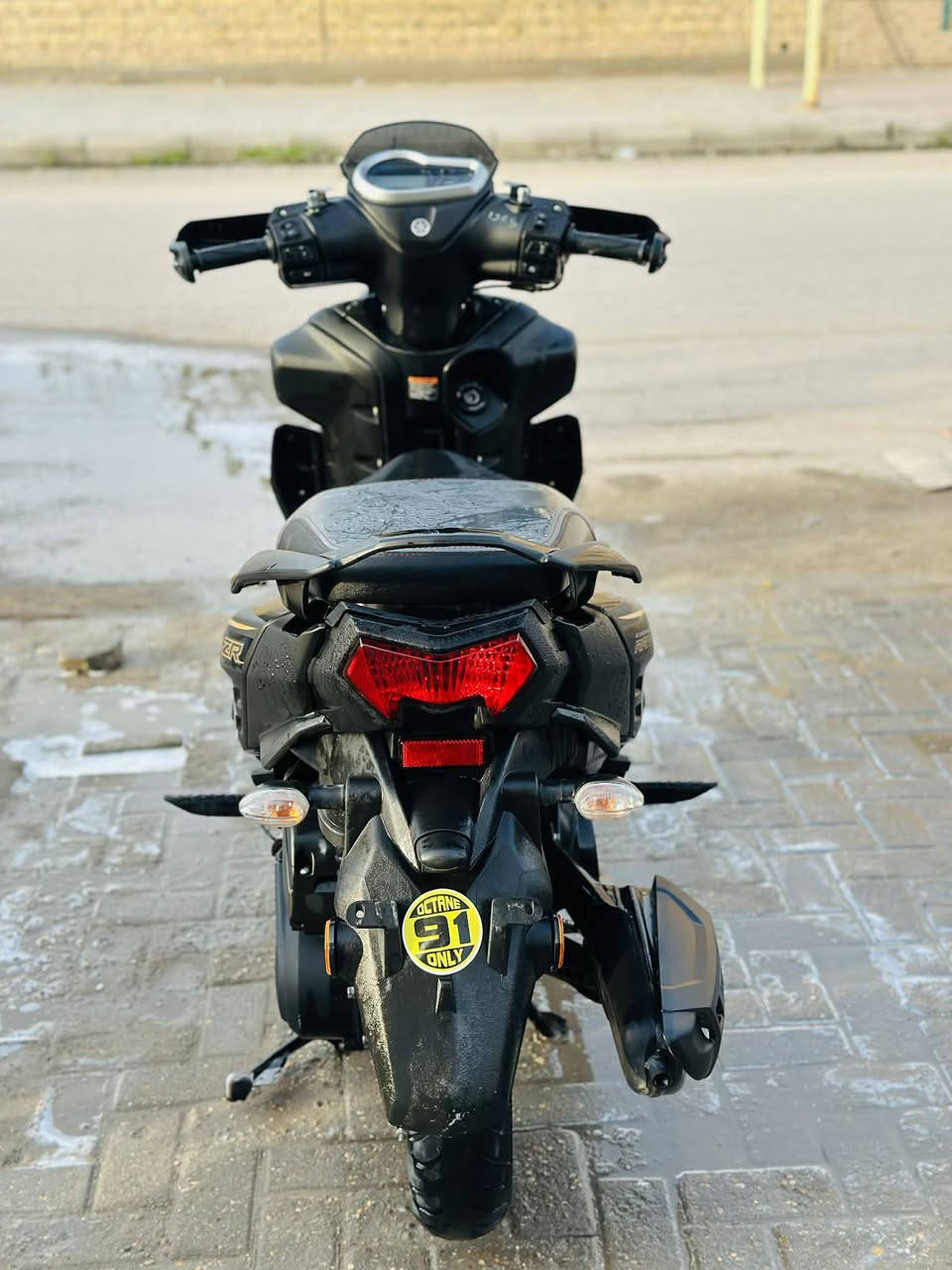 زت ار كفاله 2025....
سعر :2300 
***********
