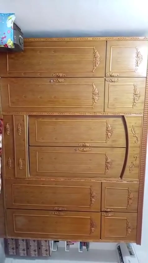 قصور للبيع نضيف وتفصال


**إذا كنت صاحب هذا الإعلان وتريد حذفه لأي سبب، رجاءا أرسل رسالة إلى الدعم الفني**