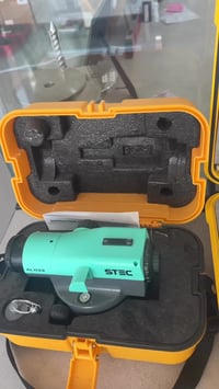 عرض خصم على جميع اجهزة براند stec ولفترة محدودة للطلب او الاستفسار  07...