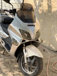 دراجة 06 • موديل 06 • حالة ممتازة