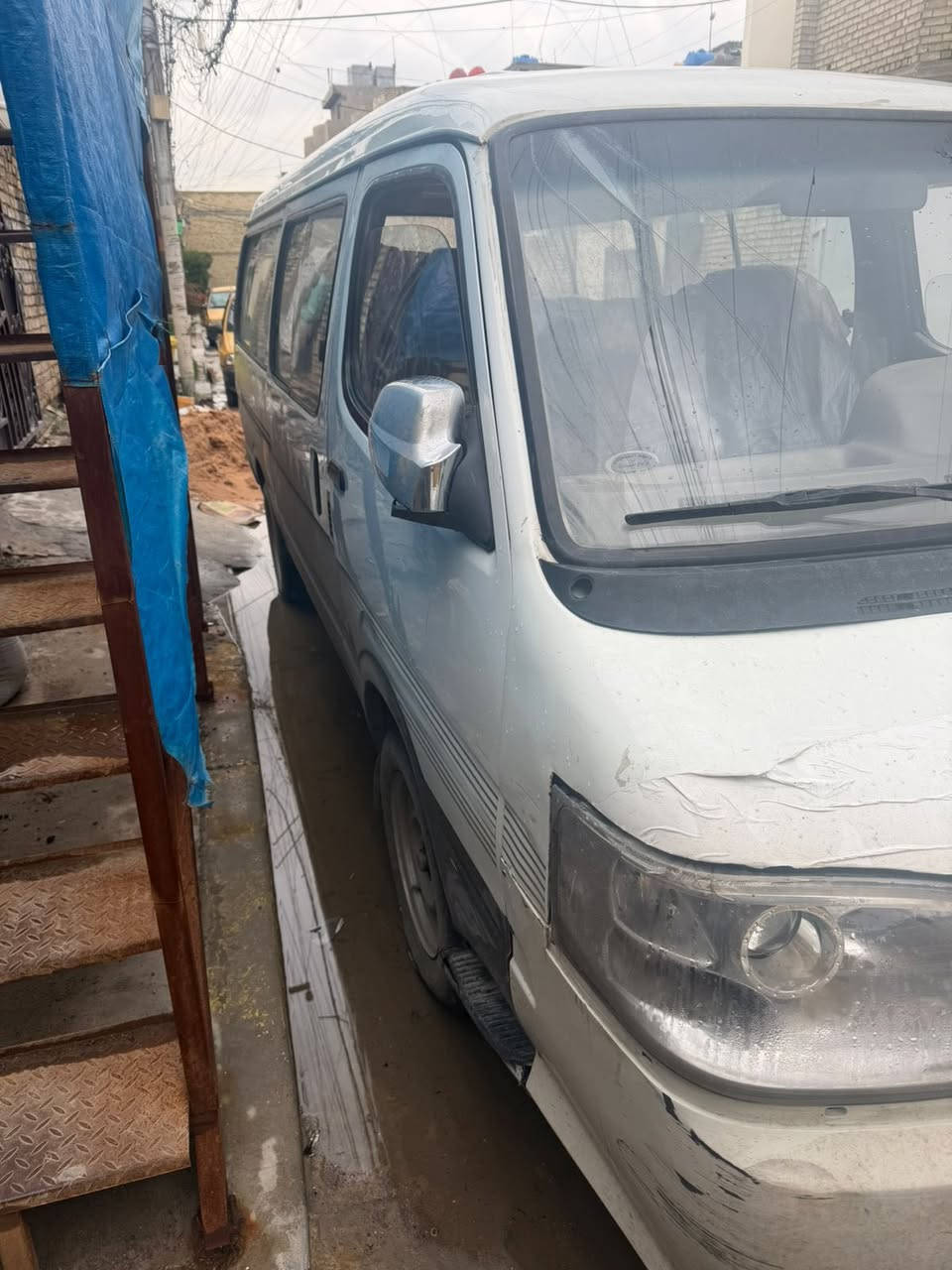 ***********
سلام عليكم بولارسن رقم شمالي اتصال فقط مكلف بل نشر
