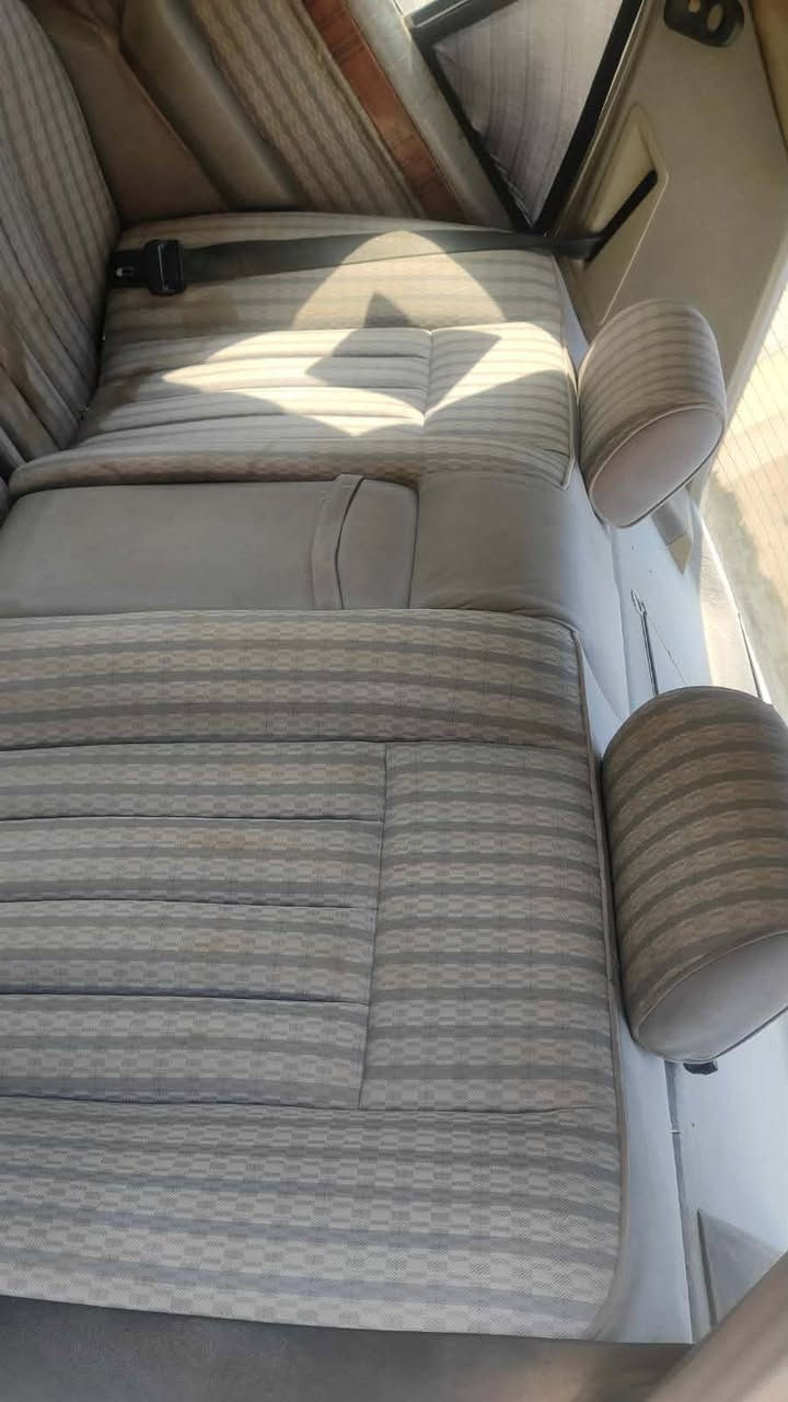 يالله اللهم صل على محمد وال محمد مارسدس دب 2300 بلاديه
موديل 92

تبريد تدفئه شغال

جام كهربائ امامي فقط

سلايت روف شغال

رقم بغداد مشروع وطني وين ميعجبك تحول

سعر 65وبيها مجال اتصل وبيك خير وتدلل

لل استفسار ***********
