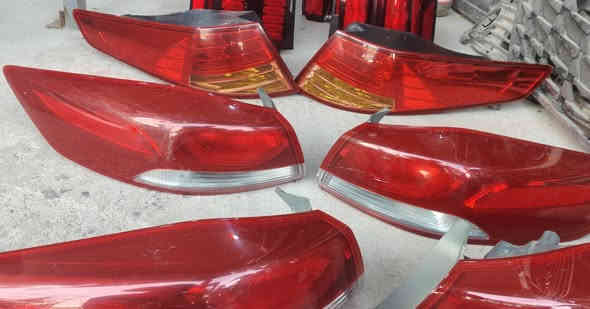 البصرة صناعية حمدان مقابل حجي فاضل اول شارع ع اليمنه قرب مطعم ركن صناعية حمدان 
قتيبة العطيوي 
***********
