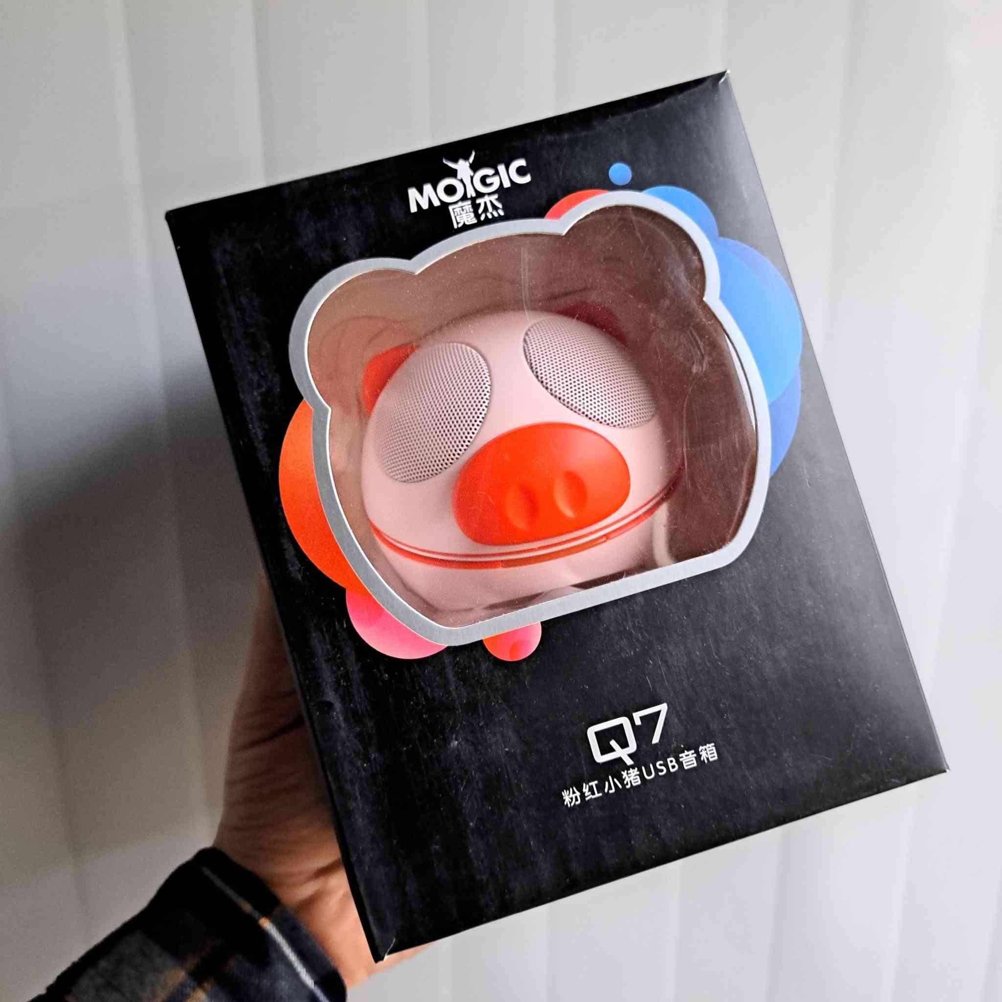 قطع مستخدمه وجديدة .. 🫡


**إذا كنت صاحب هذا الإعلان وتريد حذفه لأي سبب، رجاءا أرسل رسالة إلى الدعم الفني**