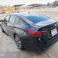 التيما • ٢٠٢٠ • رادار