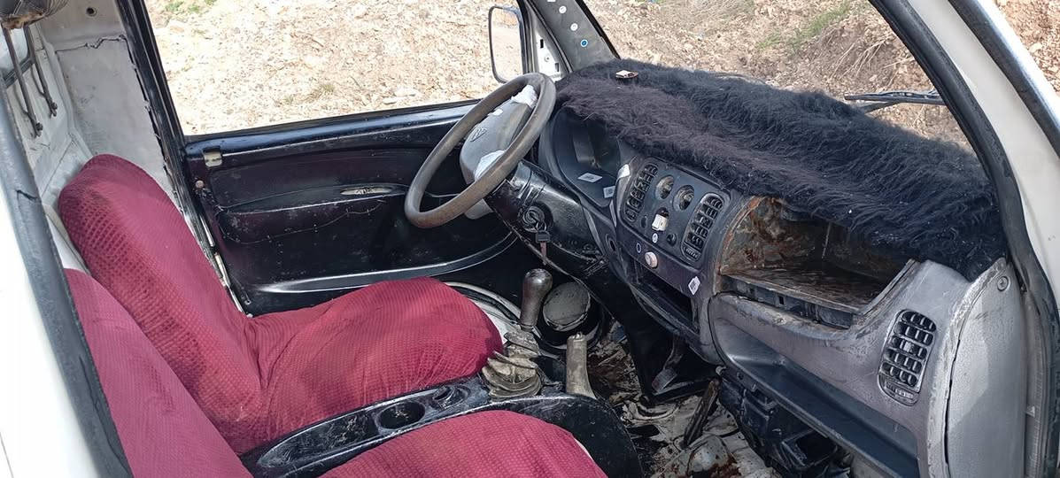 هايڤي گيرومةكينةوئةكسلوشانسي بةشةرت مةكينةي چركةي تبانية    سعر.  14$ مامةلة شوين. سليماني.  *********** السليمانية, العراق
