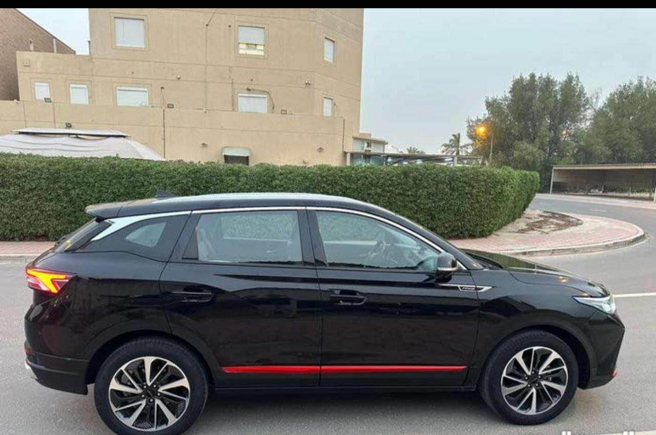 سلام عليكم شانجان /دونك ax7 موديل 2023

وارد كويت / بدون رقم 
سياره كلش جديده  ماشيه 32 الف 
صبغ ٣ قطع 
مواصفات  :
 1/ بانوراما 
2/ قطعتين تبريد 
3/ كامرات 8 
4/ رادارات 
5/ توقف ذاتي
6/ اناره داخليه متغيره 
7/ مكينه 1500 توربو 

للستفسار / ***********
*********** البصرة, العراق
