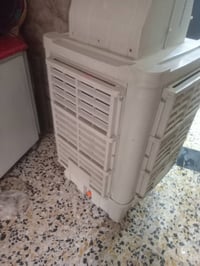 مبرده حجم خمسين كلش نضيفه السعر ١٧٥ الشعله منطقة الرواد الاتصال وتساب ...