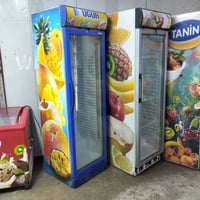 عارضات للبيع فول تبريد ضمان مكان بغداد العبيدي اسعار مناسبه 0771611620...