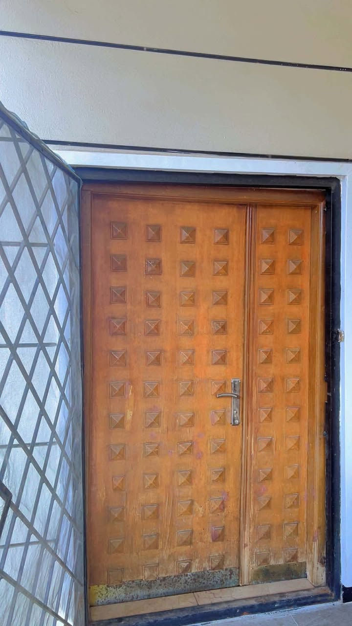 بيبان ثنين نضيفات كلش للبيع انطوني سعر واخذوهن


**إذا كنت صاحب هذا الإعلان وتريد حذفه لأي سبب، رجاءا أرسل رسالة إلى الدعم الفني**