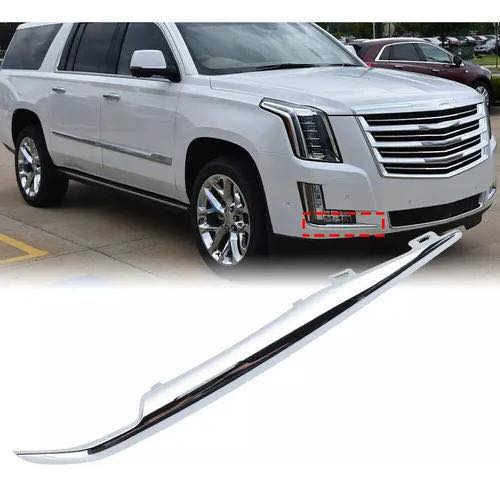 مركز هيمي🇺🇸

يتوفر قطع غيار لسيارات الامركيه (كديلاك_تاهو_يوكن) 🇺🇸✅

يتوفر توصيل لجميع محافظات العراق 🚗
📞***********
