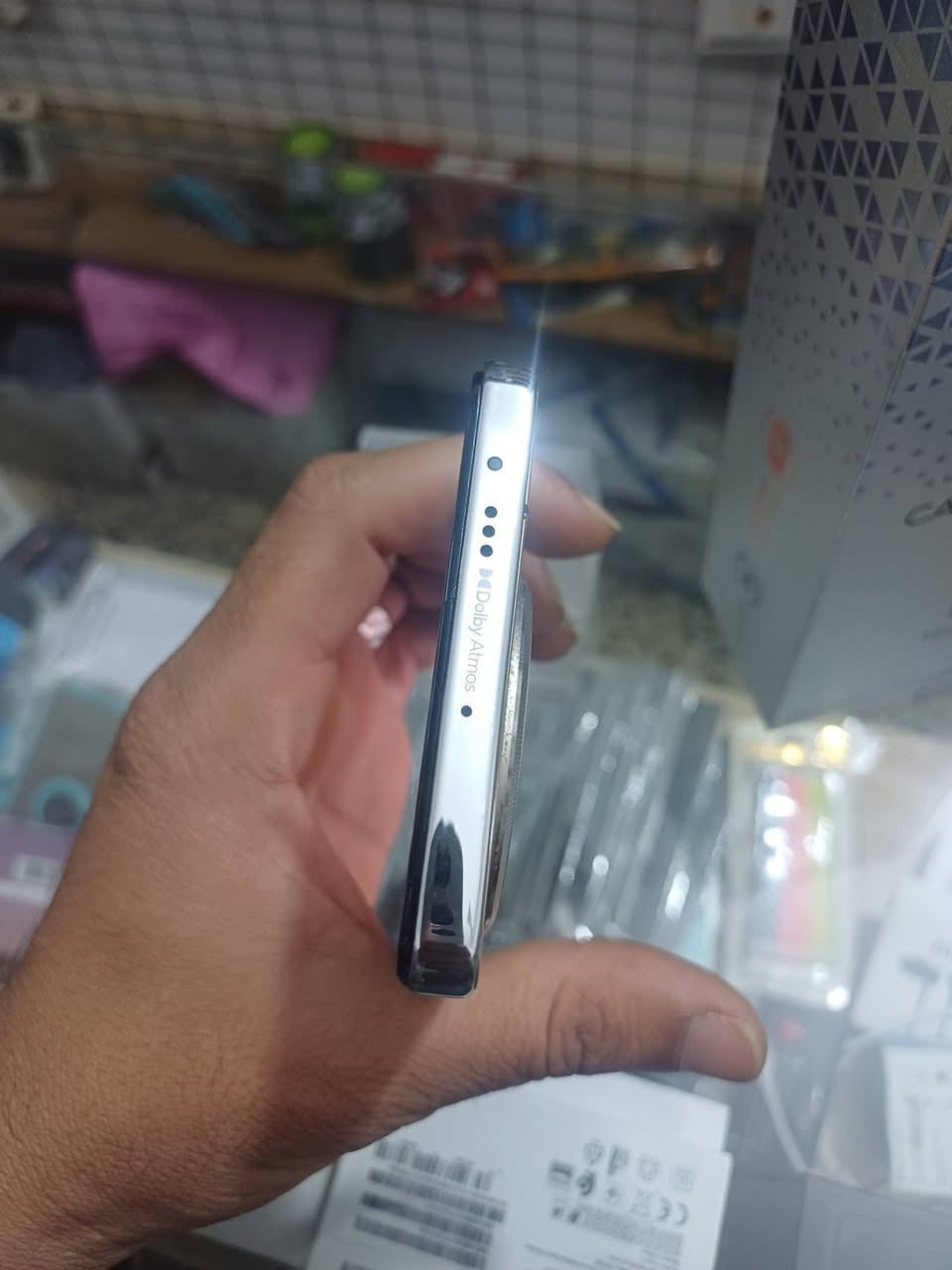 تكنو كامون ٣٠
ذاكره ٢٥٦ 
مبدل شاشه اصلي تفصيخ شرط 
سعره ١٥٠ وبي مجال 
*********** وتساب 
توصيل متوفر
