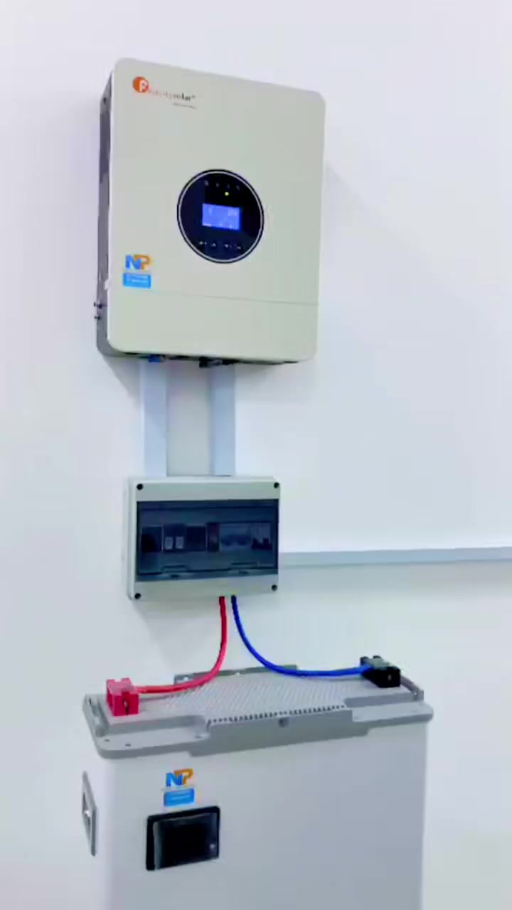 🌙✨ عروض رمضان من Next Power للطاقة الشمسية ✨🌙
رمضان شهر الخير… وخلي الخير يوصل لبيتك كهرباء مستقرة 24 ساعة ⚡🔋
ودّع المولد وضجيجه ومصاريفه 💸❌
🎁 تخفيضات خاصة بمناسبة شهر رمضان المبارك
💰 خصومات حقيقية على منظومات الطاقة الشمسية
🔧 نصب وتجهيز حسب القياسات الهندسية
🛡 ضمان رسمي مكتوب
📞 كشف واستشارة مجانية
⚡ منظومات منزلية وتجارية
🔋 بطاريات ليثيوم أصلية
☀️ ألواح شمسية بكفاءة عالية
🔌 تجهيز أمبير ثابت وبدون انقطاع
لا تضيع الفرصة… العروض محدودة خلال شهر رمضان فقط! ⏳🌙
📲 احجز استشارتك الآن
***********
#رمضان_كريم 🌙
#عروض_رمضان
#طاقة_شمسية
#Next_Power
#وداعاً_للمولد
#كهرباء_مستقرة
