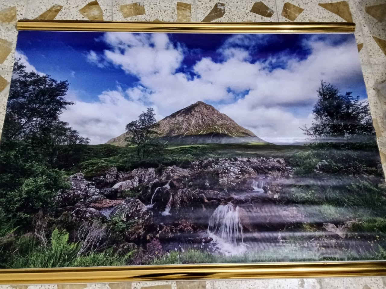 للبيع ع ١٠ الوحده قياس الوحده متر


**إذا كنت صاحب هذا الإعلان وتريد حذفه لأي سبب، رجاءا أرسل رسالة إلى الدعم الفني**