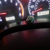 طبيعي مصور عطف  السيد الشهيد الصدر قدس سره  ,30000$  07883008004