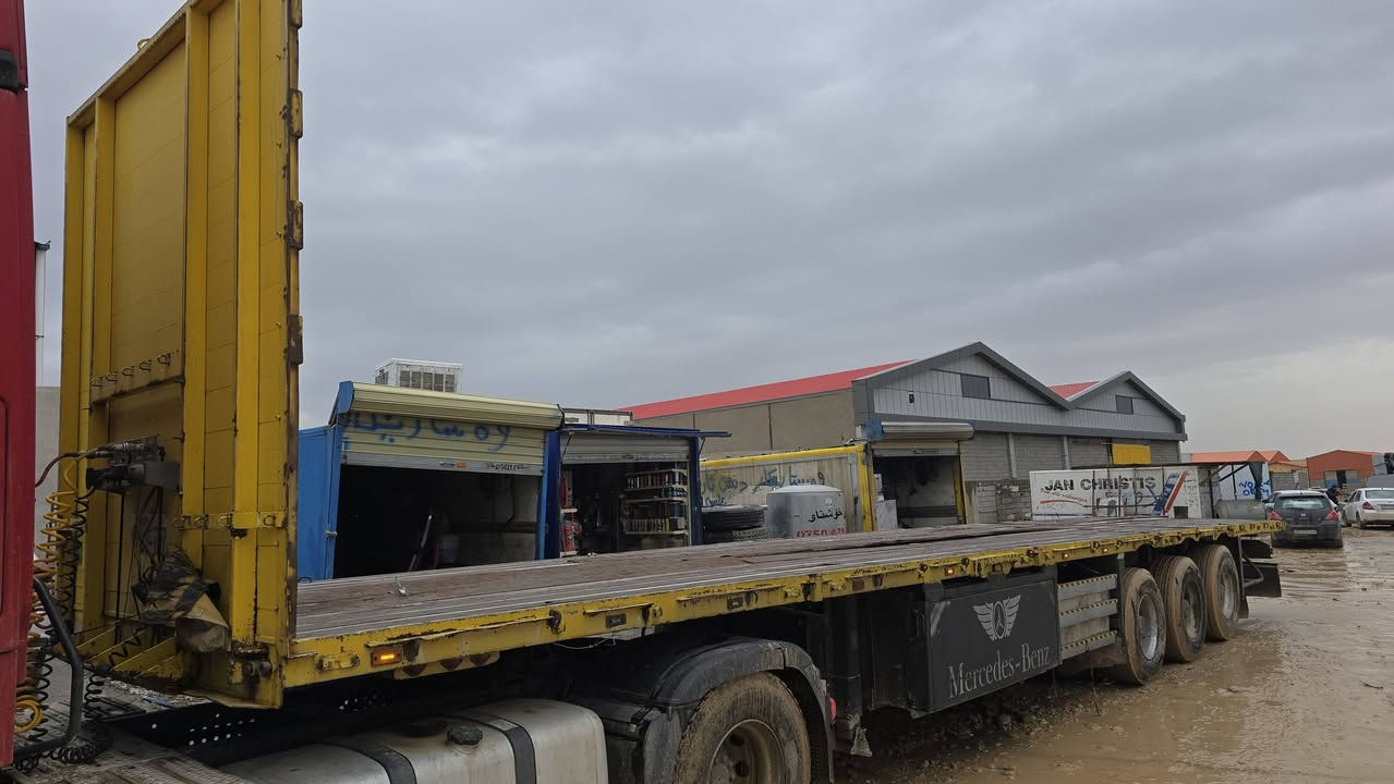 عربانه اوربيه ١٣/٦٠ تخم تاير جاهزه سله صناديك مطبخ تك تاير دناكير ساف بولبرن جبير تواصل على الرقم ***********
