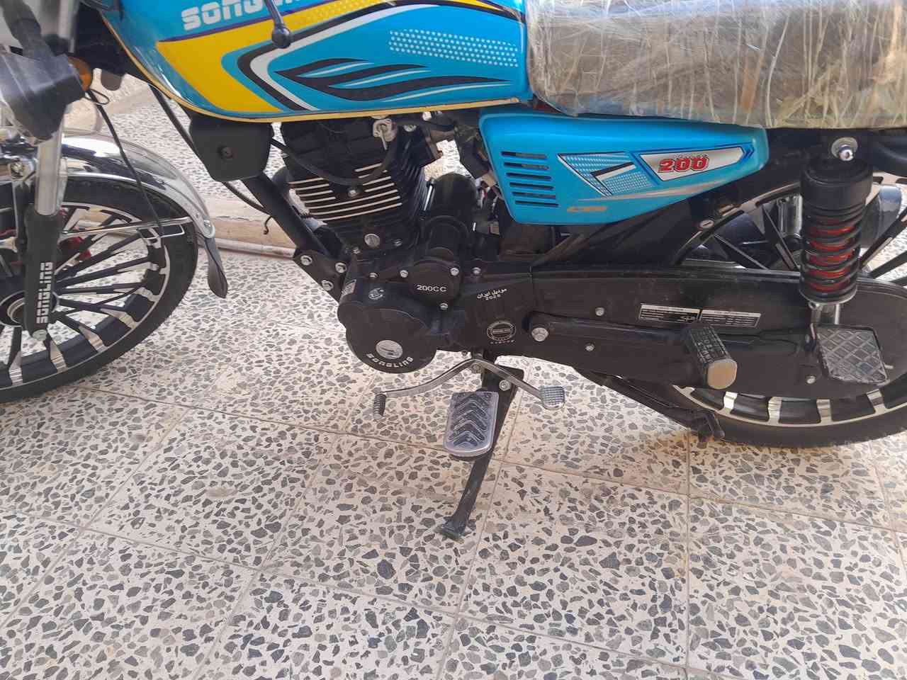 سيفان موديل 26 مصار هواي من اخذته للبيع 850 بيه مجال مكان ديالى الخالص *********** ***********
